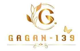 Gagangiri Constructions logo